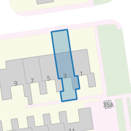 Perceel MKM00-A-5941