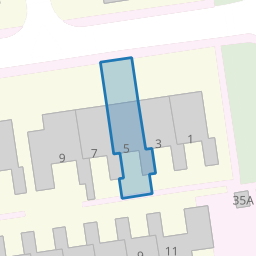 Perceel MKM00-A-5942