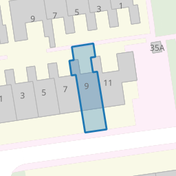 Perceel MKM00-A-5946