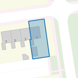 Perceel MKM00-A-5955