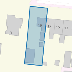 Perceel MKM00-A-5977
