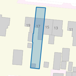 Perceel MKM00-A-5978
