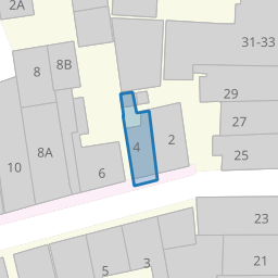 Perceel MKM00-A-5979