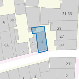 Perceel MKM00-A-5980