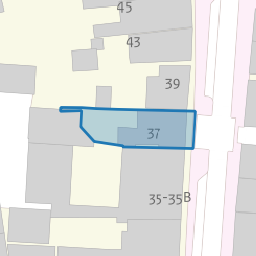 Perceel MKM00-A-5981