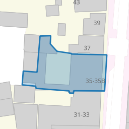 Perceel MKM00-A-5982