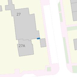 Perceel MKM00-A-5983