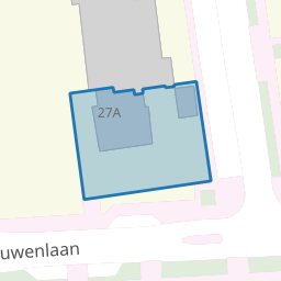 Perceel MKM00-A-5984