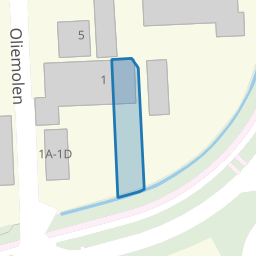 Perceel MKM00-A-5985