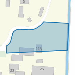 Perceel MKM00-A-5987