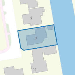 Perceel MKM00-A-5989