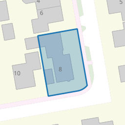 Perceel MKM00-A-5992