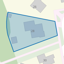 Perceel MKM00-A-5993