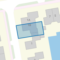 Perceel MKM00-A-6013