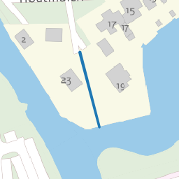 Perceel MKM00-A-6019