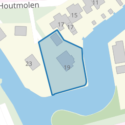 Perceel MKM00-A-6020