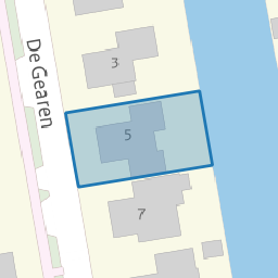 Perceel MKM00-A-6029