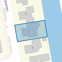 Perceel MKM00-A-6030