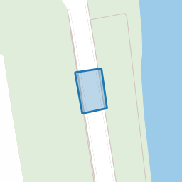 Perceel MKM00-A-6035