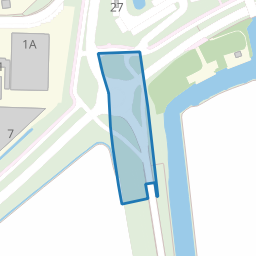 Perceel MKM00-A-6036