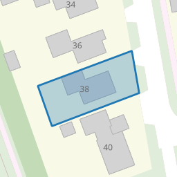 Perceel MKM00-A-6050