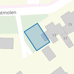 Perceel MKM00-A-6052