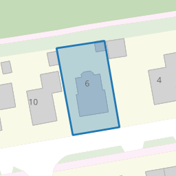 Perceel MKM00-A-6070