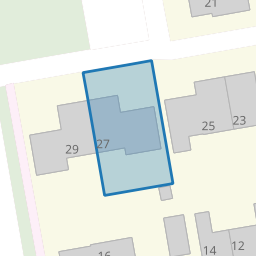 Perceel MKM00-A-6073