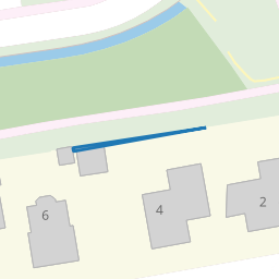 Perceel MKM00-A-6076