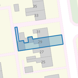 Perceel MKM00-A-6082