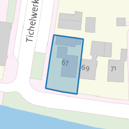 Perceel MKM00-A-6084