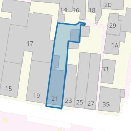 Perceel MKM00-A-6087