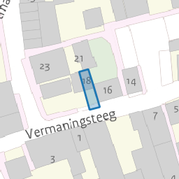 Perceel MKM00-A-6088