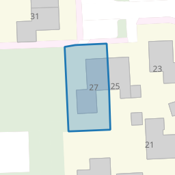 Perceel MKM00-A-6092