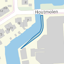 Perceel MKM00-A-6094