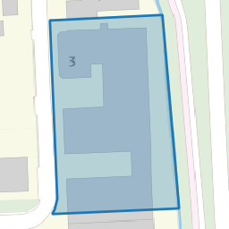 Perceel MKM00-A-6095