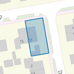 Perceel MKM00-A-6097