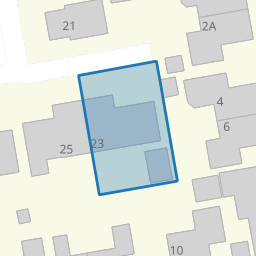 Perceel MKM00-A-6098