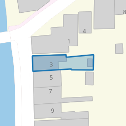 Perceel MKM00-A-6119