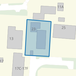 Perceel MKM00-A-6120