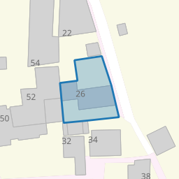 Perceel MKM00-A-6128