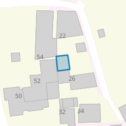 Perceel MKM00-A-6129