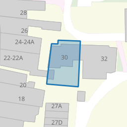 Perceel MKM00-A-6130