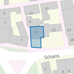 Perceel MKM00-A-6135