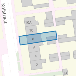 Perceel MKM00-A-6147