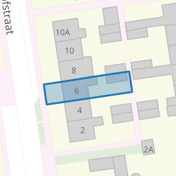 Perceel MKM00-A-6148