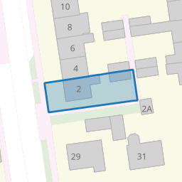 Perceel MKM00-A-6150