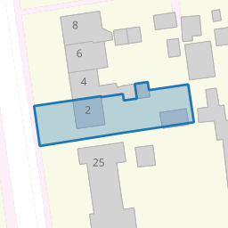 Perceel MKM00-A-6152