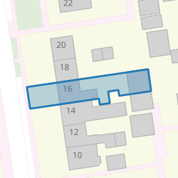 Perceel MKM00-A-6159