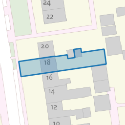 Perceel MKM00-A-6160